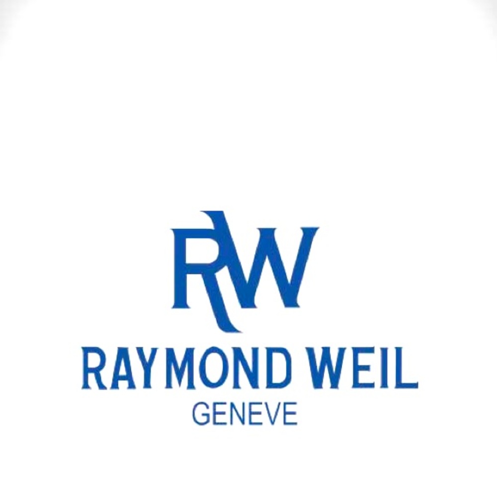 RAYMOND WEIL WATCHES